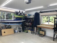 IMG_3824.jpeg