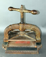 Chappée & Fils book press.jpg