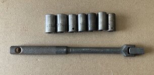IMG_0599.jpeg
