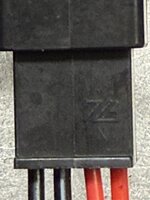 IMG_7172.jpeg