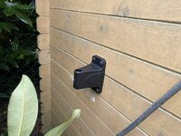 IMG_2450.jpeg IMG_2450.jpeg