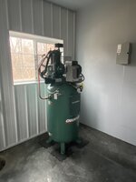 IMG_6819.jpeg