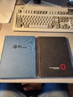 Journals_A.jpg Journals_A.jpg