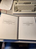 Journals_B.jpg Journals_B.jpg