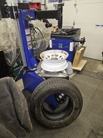 20250208_165216.jpg