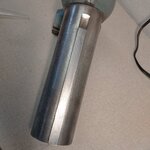 20250130_064021.jpg