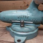 20250130_072216.jpg