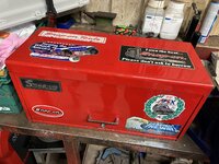 IMG_1090.jpeg