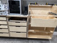 IMG_5293.jpeg