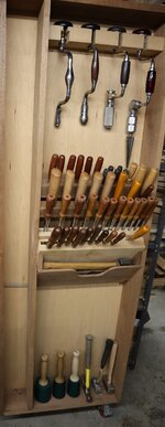 Cabinet 2-11-25 5.jpg