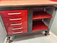 Beach B710 Work Bench 2A.jpg