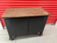 Beach B710 Work Bench 2B.jpg