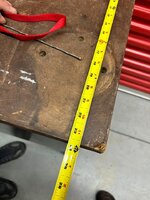 Beach B710 Work Bench 2C.jpg