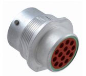 Deutsch HD34-18-14PN Female Bulkhead Conn - JPG - 021125 .png Deutsch HD34-18-14PN Female Bulkhead Conn - JPG - 021125 .png
