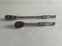 unnamed-6.jpg