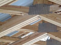 truss c.jpg