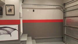 20160816_223518.jpg