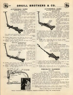 1935 Orgill Bros. & Co. catalog Weaver jack ad pp 104.jpg