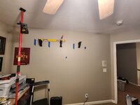 20250211_190705.jpg