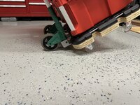 IMG_0567.jpeg IMG_0567.jpeg