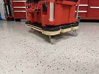 IMG_0568.jpeg IMG_0568.jpeg