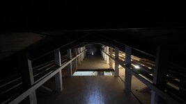 IMG_1749.jpeg