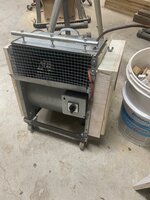 IMG_4199.jpeg