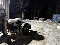 IMG_1144.jpeg IMG_1144.jpeg