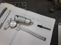 shaker2.jpg shaker2.jpg