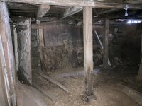 IMG_4346.jpeg