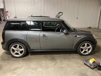 IMG_2521.jpeg