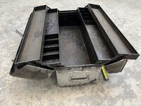 IMG_1523.jpeg