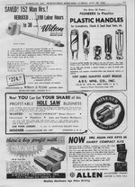 1954 Hardware Age A.B.S. Allen Misener Simonsen ad pp 855.jpg