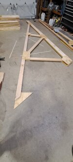 20250212_161724_064256.jpg