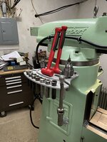 IMG_8406.jpeg