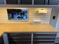 IMG_2773.jpeg IMG_2773.jpeg