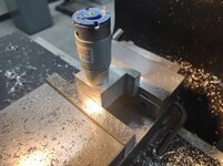 shaker10.jpg shaker10.jpg