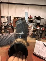 IMG_5108.jpeg IMG_5108.jpeg