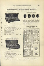 1921 Belcher & Loomis Hardware Co. catalog Blackhawk ad pp 569.jpg