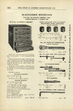 1921 Belcher & Loomis Hardware Co. catalog Blackhawk ad pp 572.jpg