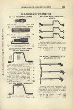 1921 Belcher & Loomis Hardware Co. catalog Blackhawk ad pp 573.jpg