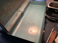 IMG_4625.jpeg IMG_4625.jpeg