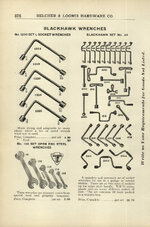1921 Belcher & Loomis Hardware Co. catalog Blackhawk ad pp 576.jpg