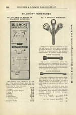 1921 Belcher & Loomis Hardware Co. catalog Guthard Billmont ad pp 568.jpg