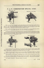 1921 Belcher & Loomis Hardware Co. catalog Fulton Machine & Vise Co. ad pp 149.jpg