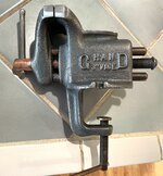 IMG_7886.jpeg