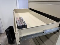 IMG_1166.jpeg