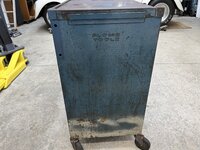 IMG_1309.jpeg