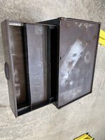 IMG_1315.jpeg