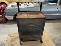 IMG_1073.jpeg